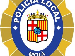 PL Moià